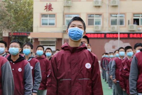 640.webp (5) 640.webp (5)